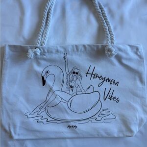 It’s fascinating how you can transform a bride-to-be into a married woman.